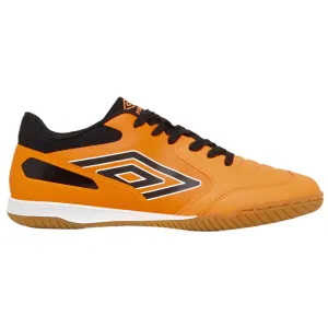 Umbro Chaleira III Premier Erwachsene Hallenfußballschuhe