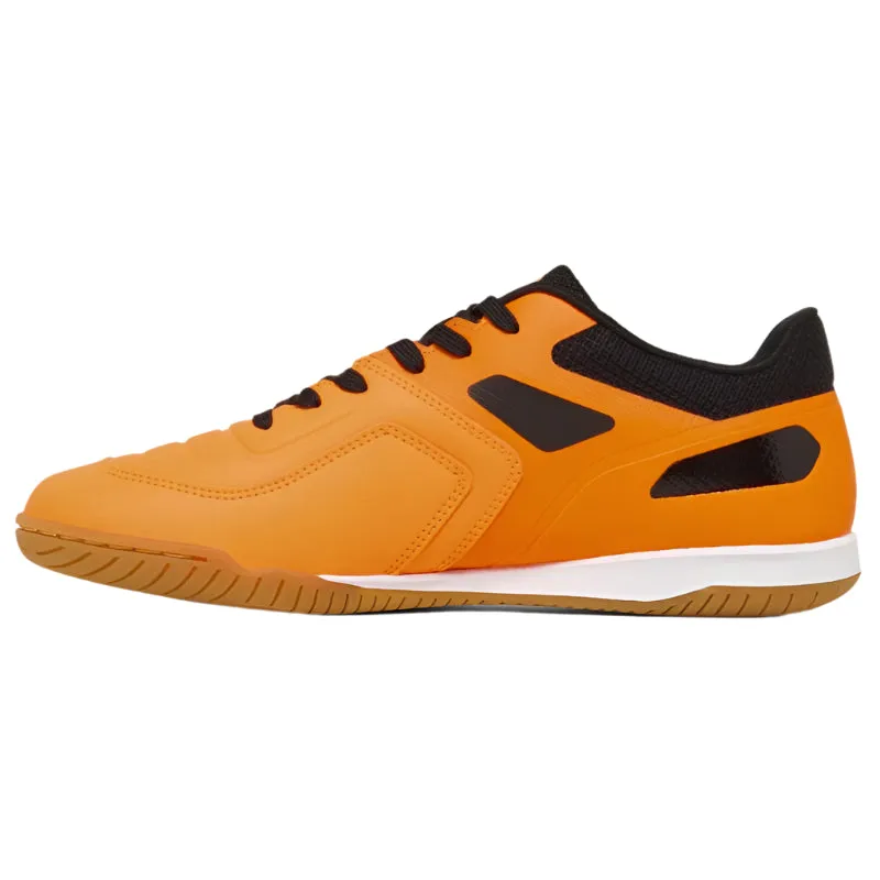 Umbro Chaleira III Premier Erwachsene Hallenfußballschuhe