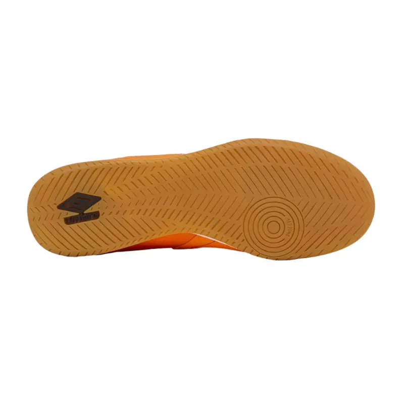 Umbro Chaleira III Premier Erwachsene Hallenfußballschuhe