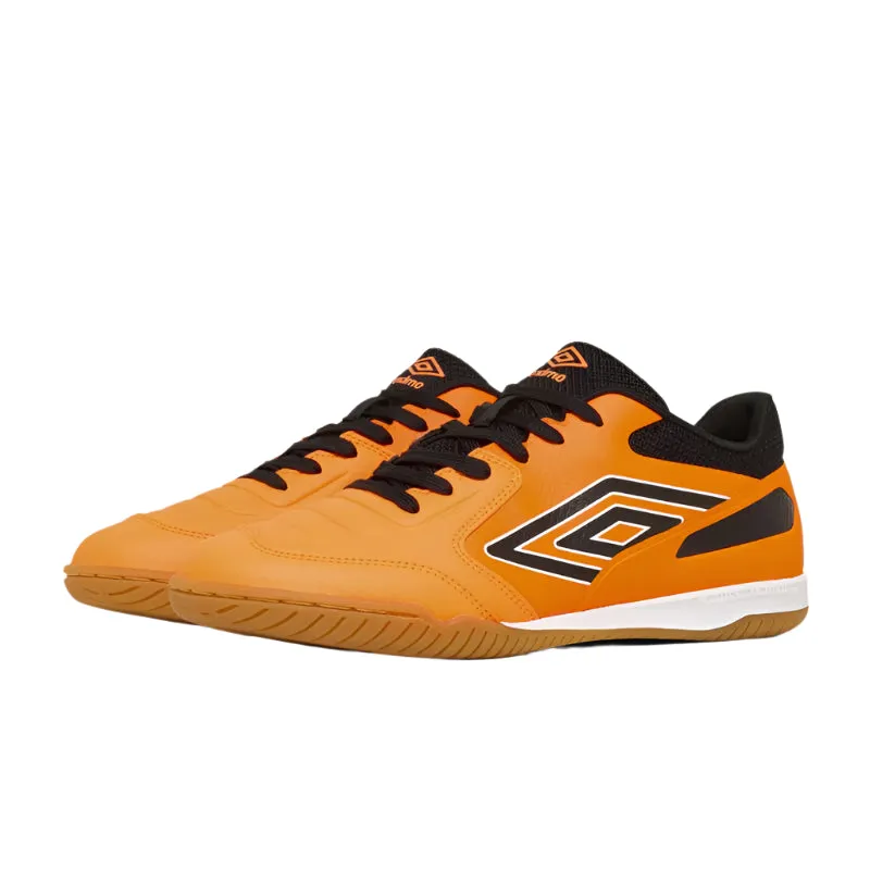 Umbro Chaleira III Premier Erwachsene Hallenfußballschuhe