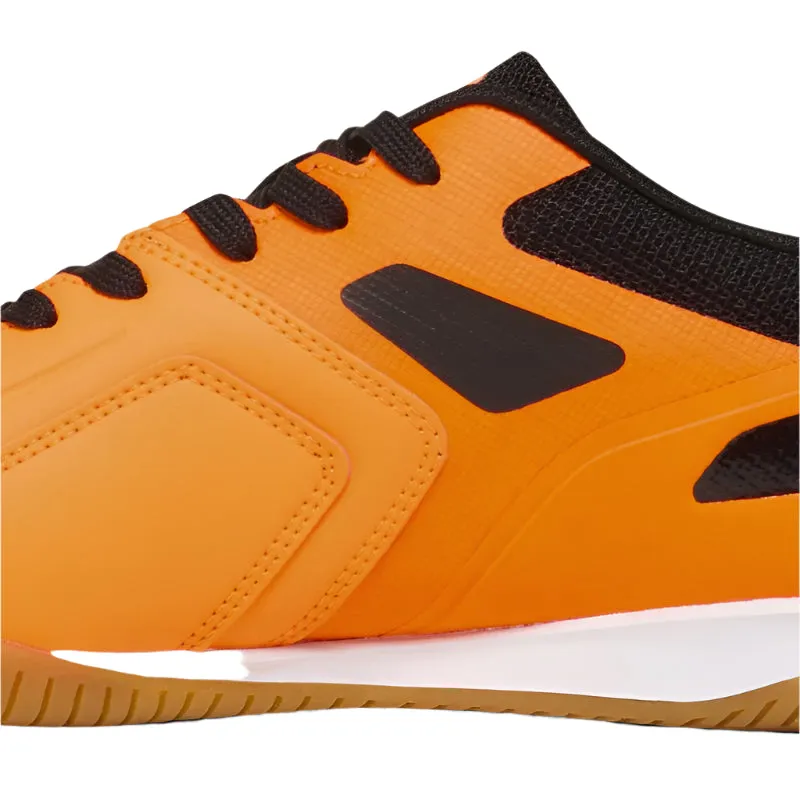 Umbro Chaleira III Premier Erwachsene Hallenfußballschuhe