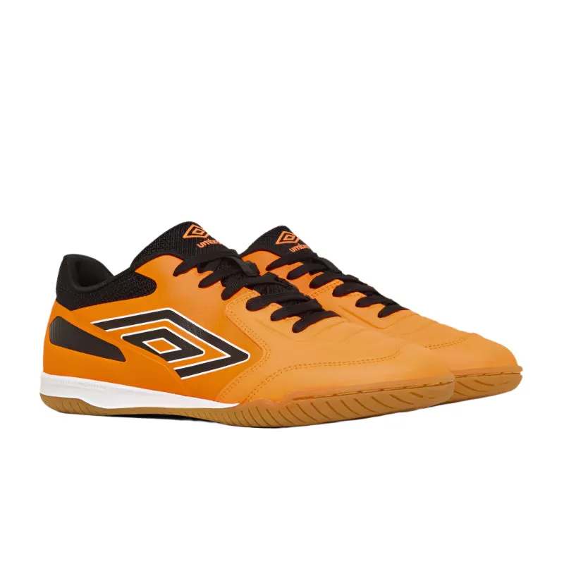 Umbro Chaleira III Premier Erwachsene Hallenfußballschuhe