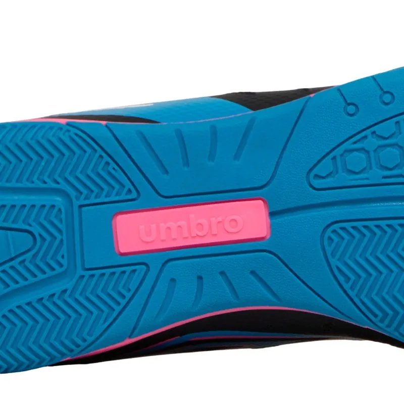 Umbro Sala Hallenfußballschuhe für Erwachsene
