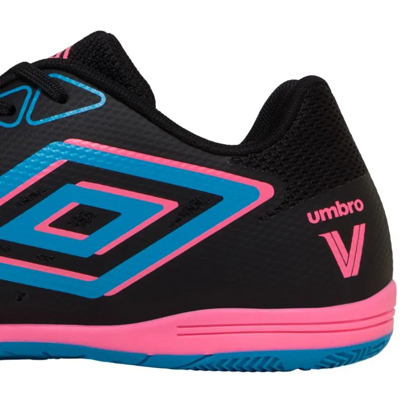 Umbro Sala Hallenfußballschuhe für Erwachsene