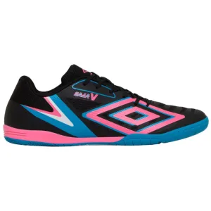 Umbro Sala Hallenfußballschuhe für Erwachsene
