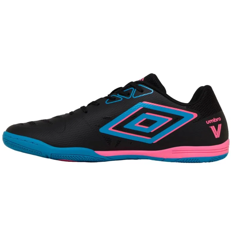 Umbro Sala Hallenfußballschuhe für Erwachsene