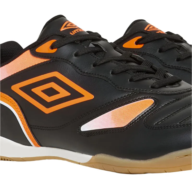 Umbro Sala CTRL Hallenfußballschuhe für Erwachsene