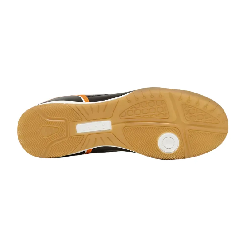 Umbro Sala CTRL Hallenfußballschuhe für Erwachsene