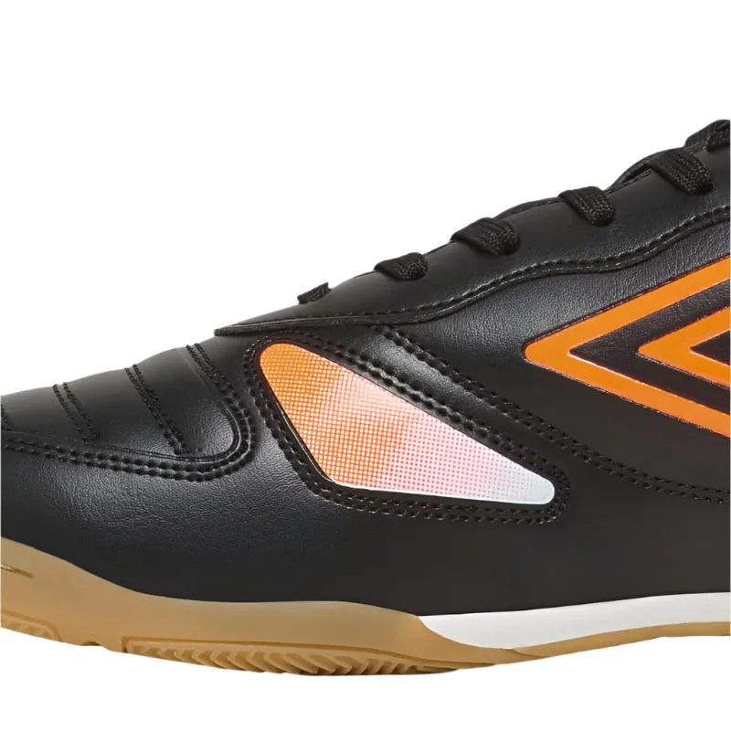 Umbro Sala CTRL Hallenfußballschuhe für Erwachsene