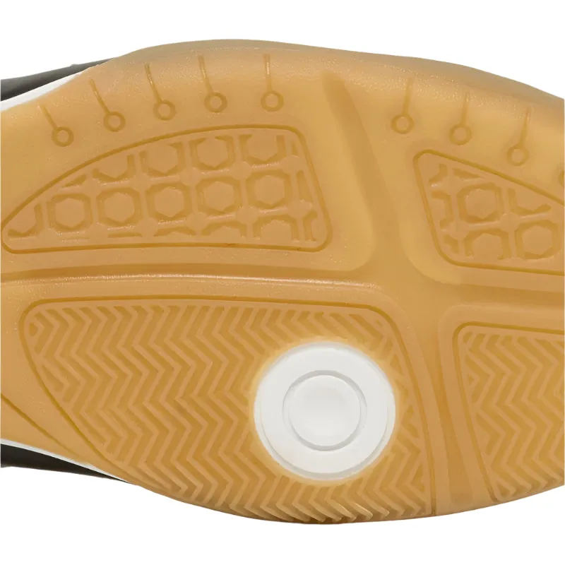 Umbro Sala CTRL Hallenfußballschuhe für Erwachsene