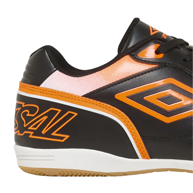 Umbro Sala CTRL Hallenfußballschuhe für Erwachsene