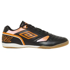 Umbro Sala CTRL Hallenfußballschuhe für Erwachsene