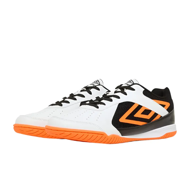 Umbro Sala SL II Hallenfußballschuhe für Erwachsene