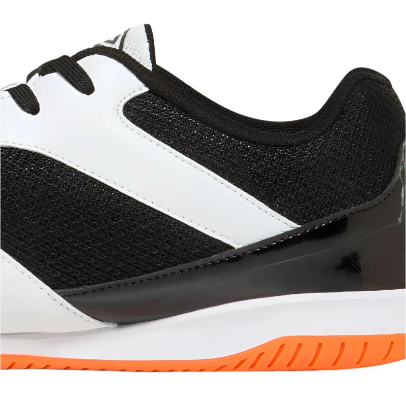 Umbro Sala SL II Hallenfußballschuhe für Erwachsene