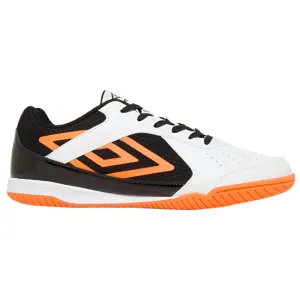 Umbro Sala SL II Hallenfußballschuhe für Erwachsene