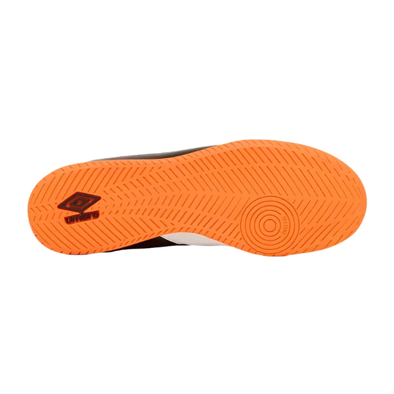 Umbro Sala SL II Hallenfußballschuhe für Erwachsene