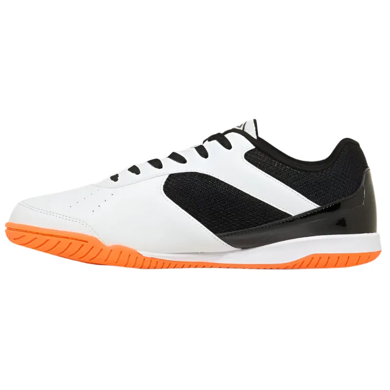 Umbro Sala SL II Hallenfußballschuhe für Erwachsene