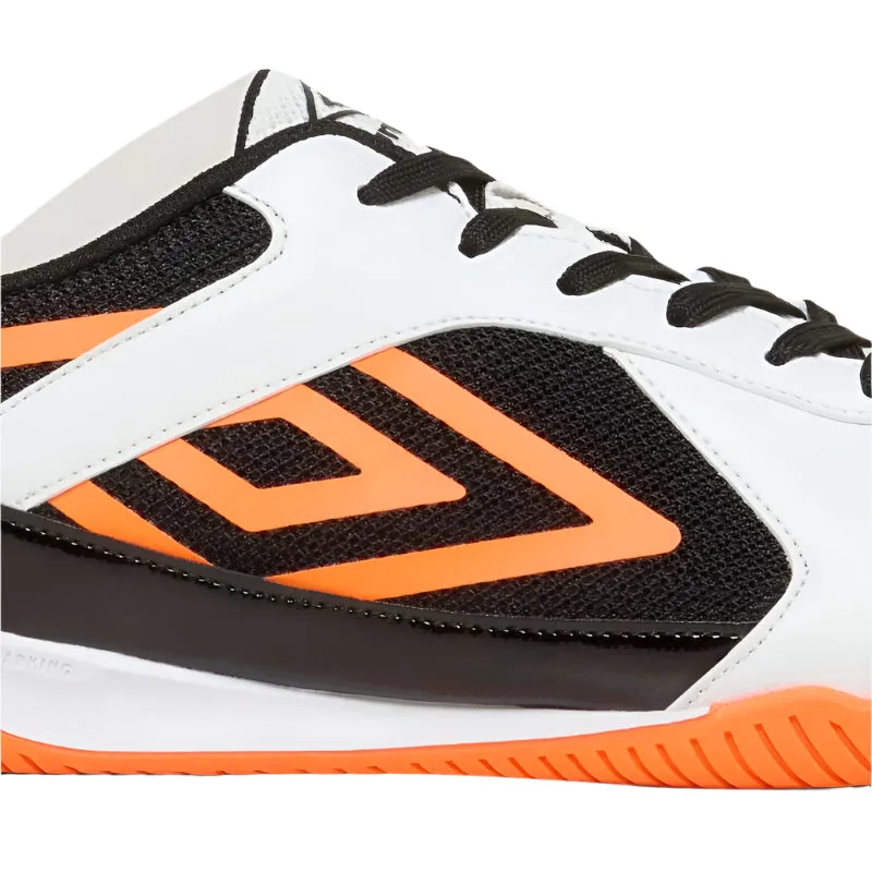 Umbro Sala SL II Hallenfußballschuhe für Erwachsene