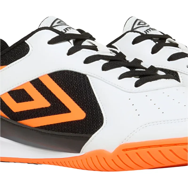 Umbro Sala SL II Hallenfußballschuhe für Erwachsene