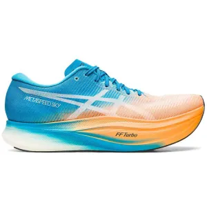 Unisex ASICS Metaspeed Sky  ASICS Schuhe