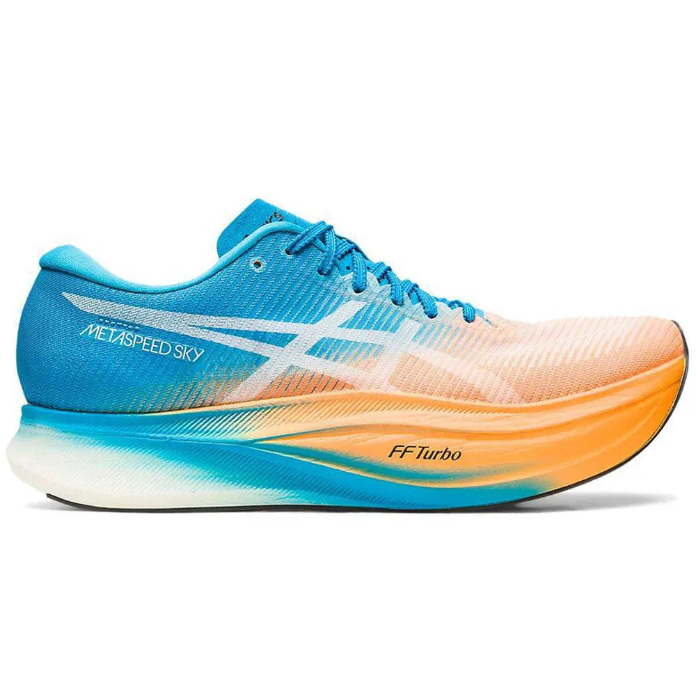 Unisex ASICS Metaspeed Sky  ASICS Schuhe
