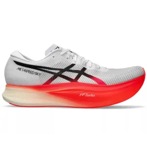 Unisex ASICS Metaspeed Sky  ASICS Schuhe
