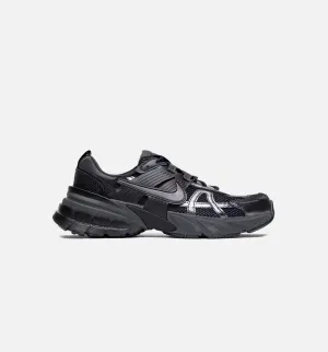 V2K Run Herren Lifestyle-Schuh - Schwarz