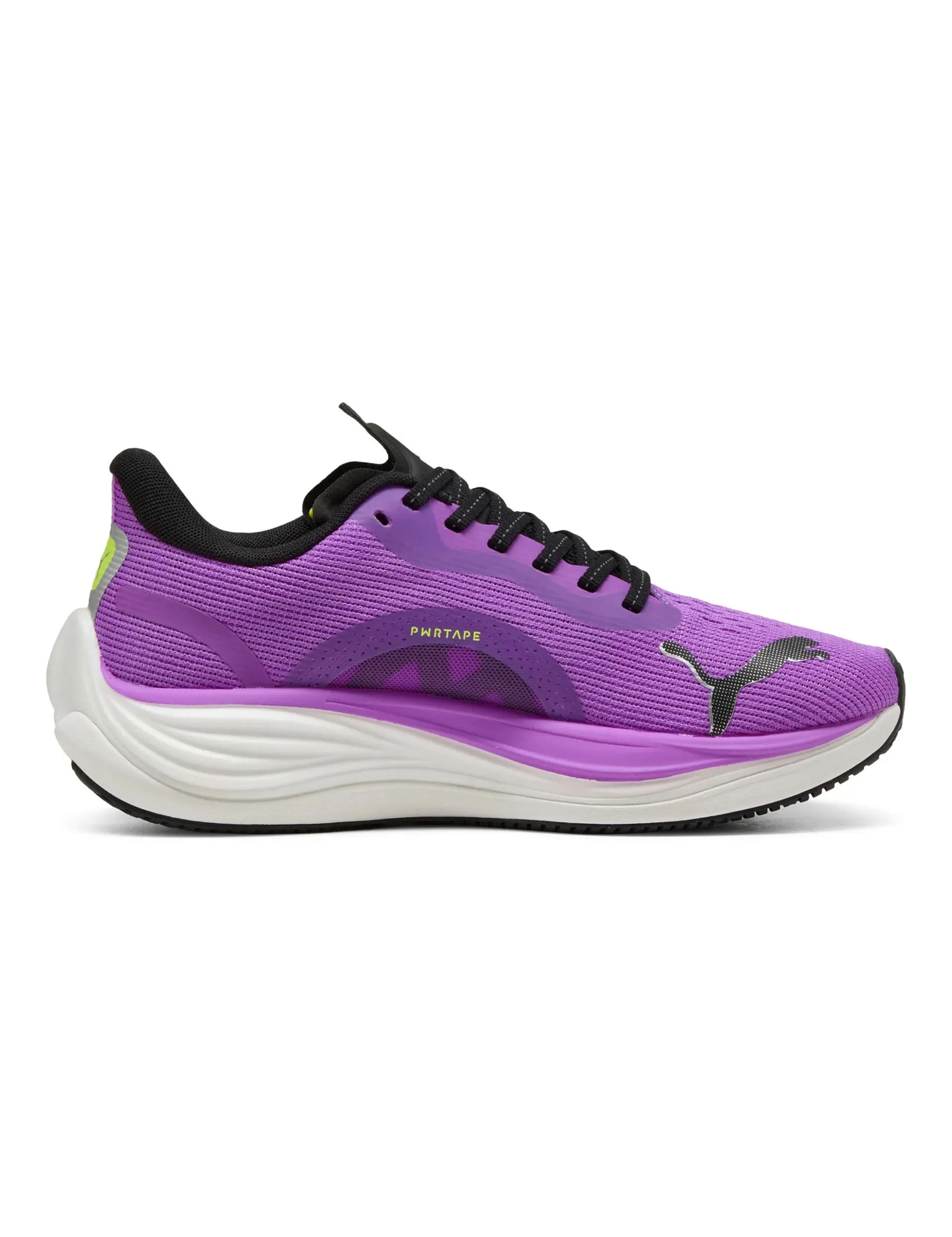 Velocity NITRO 3 Schuhe - Reines Magenta
