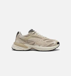 Velophasis Herren Lifestyle-Schuh - Beige