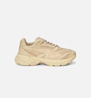 Velophasis PRM Herren Lifestyle-Schuh - Beige