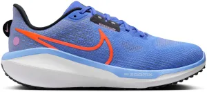 Vomero 17 Damen Laufschuhe