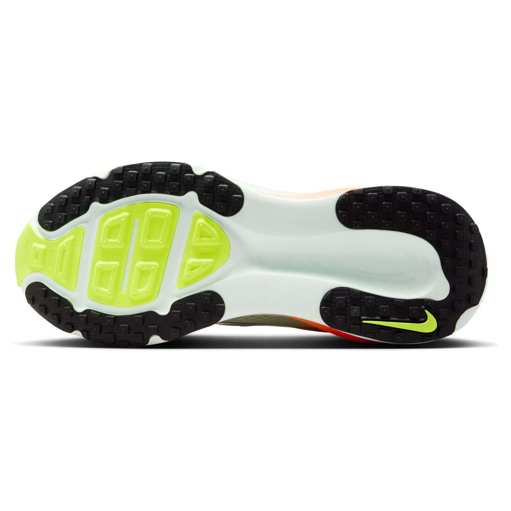 Vomero 18 Herren Laufschuhe für die Straße