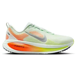 Vomero 18 Herren Laufschuhe für die Straße