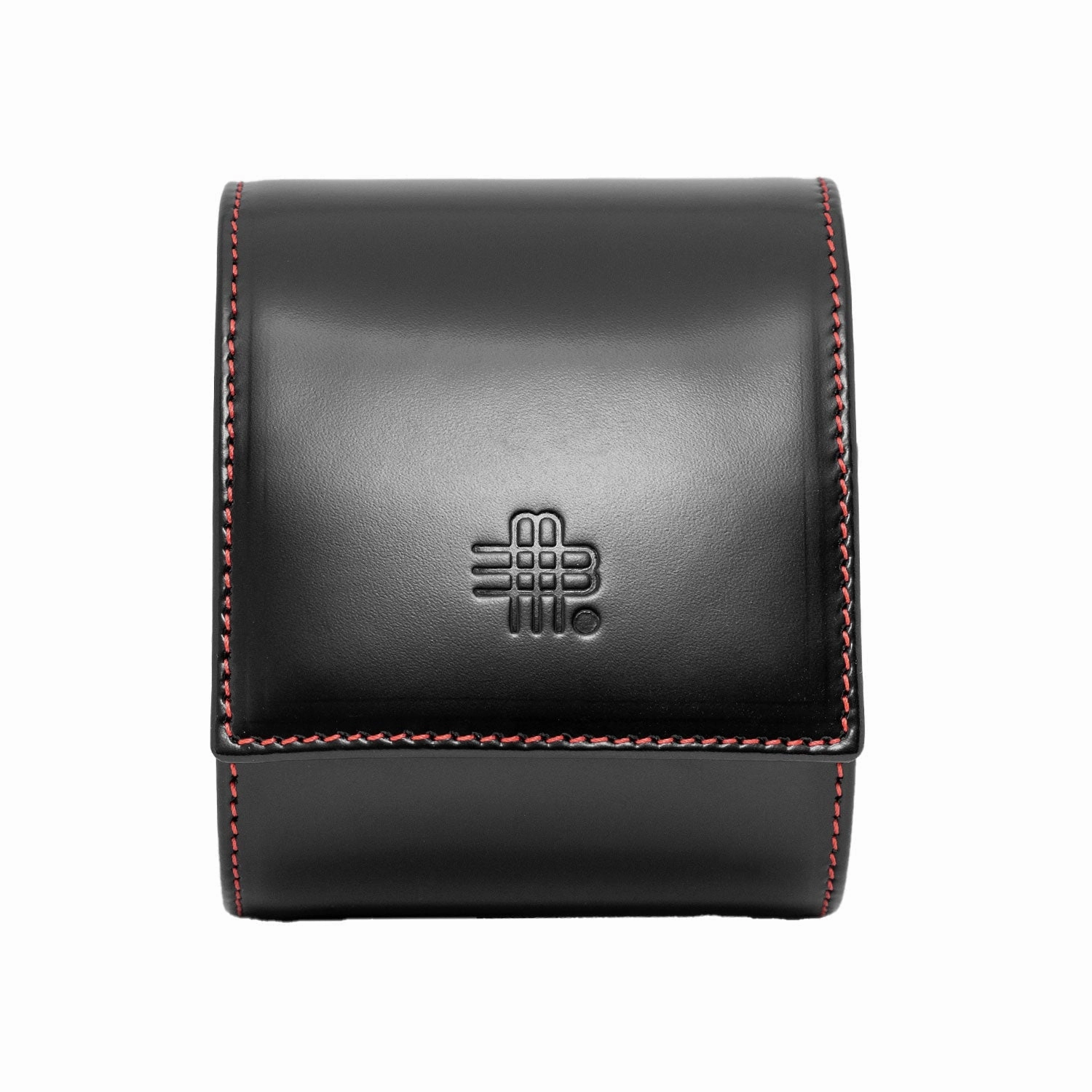 Watchbox SAFE