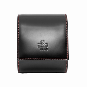 Watchbox SAFE