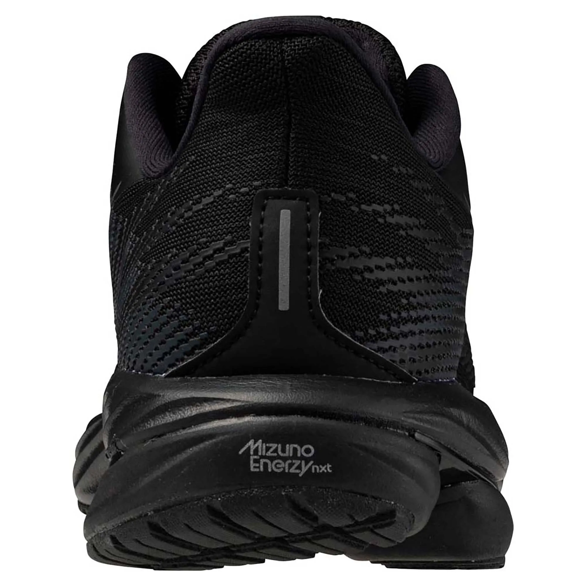 Wave Inspire 21 Herren-Laufschuhe (Weite D)