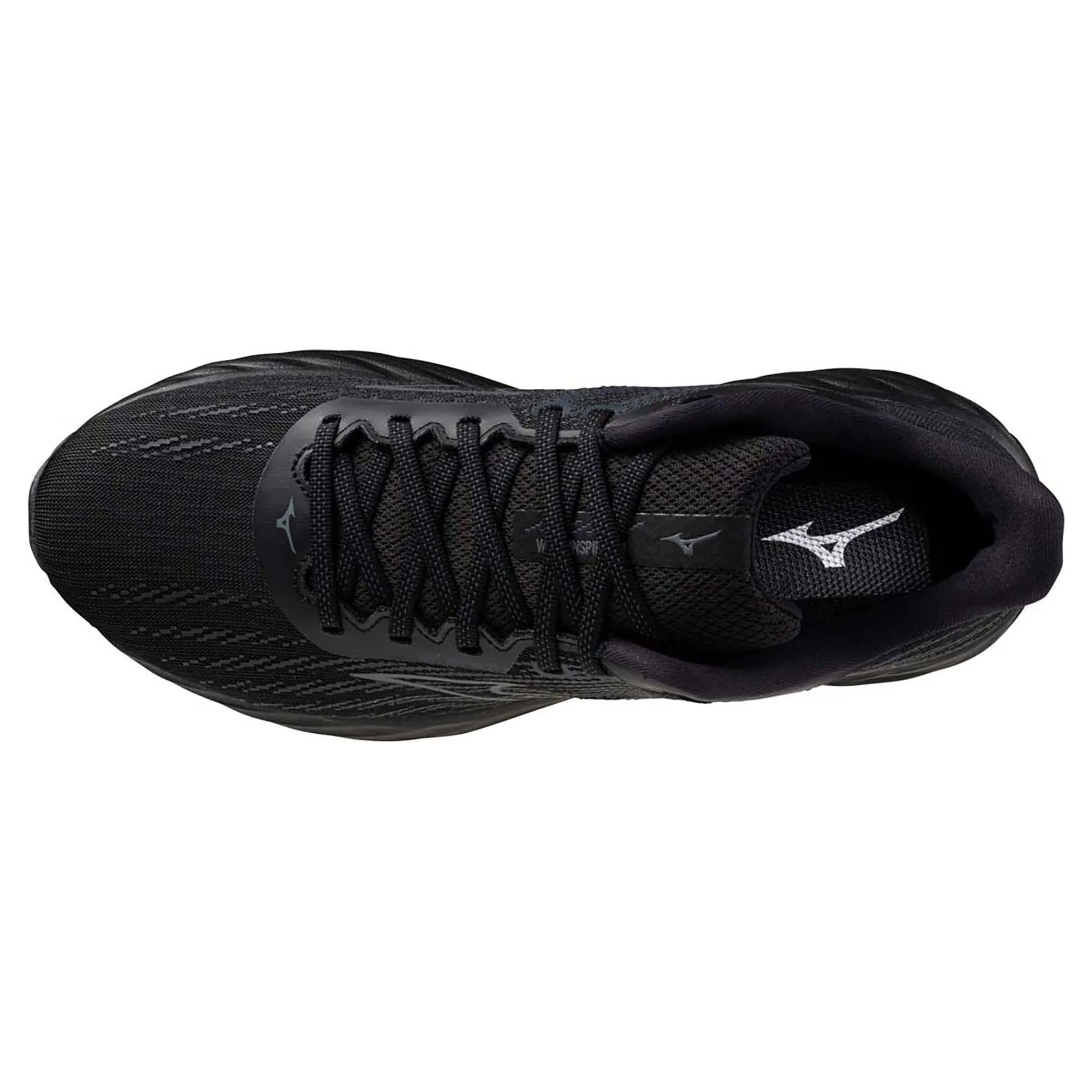 Wave Inspire 21 Herren-Laufschuhe (Weite D)