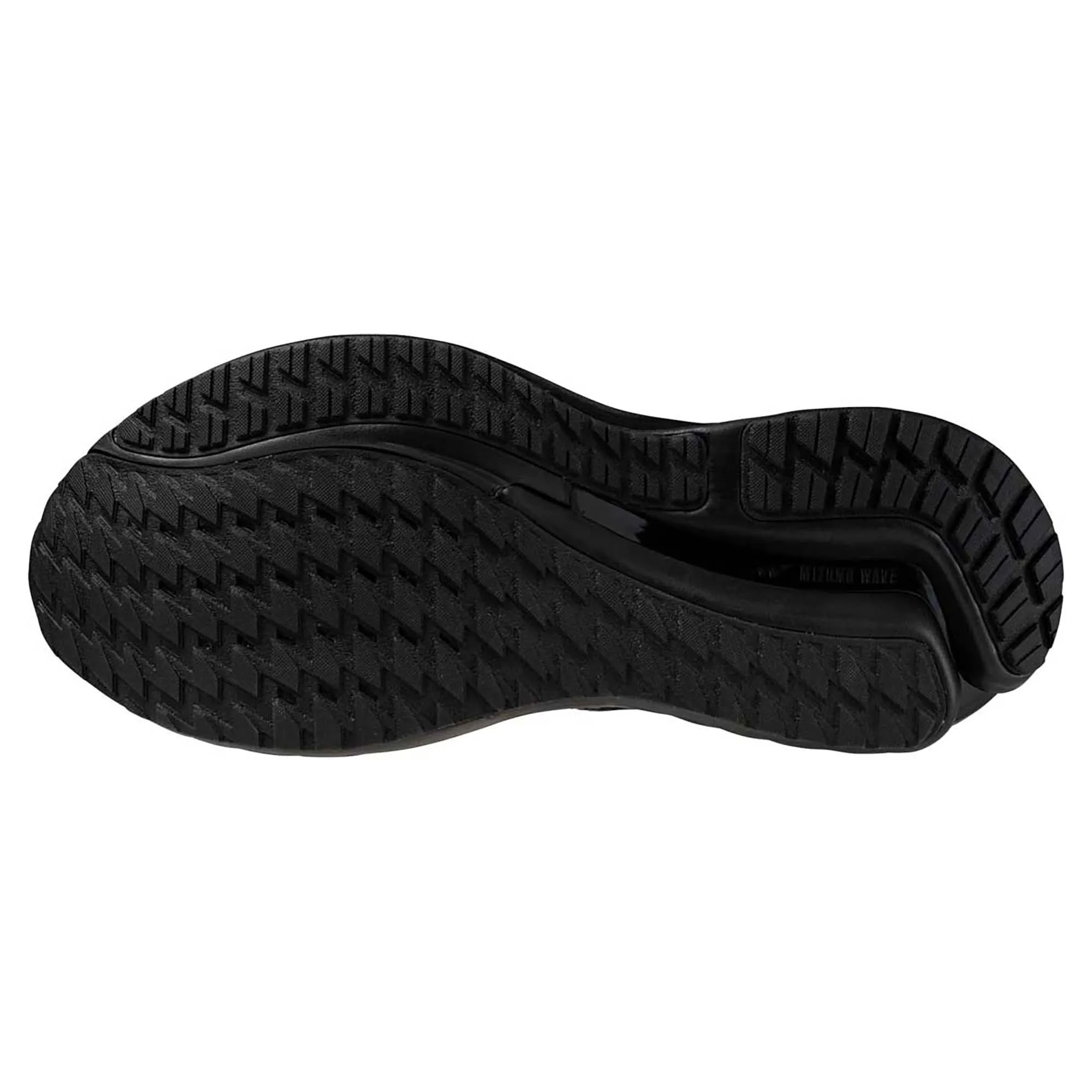 Wave Inspire 21 Herren-Laufschuhe (Weite D)