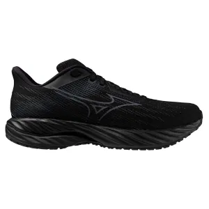 Wave Inspire 21 Herren-Laufschuhe (Weite D)