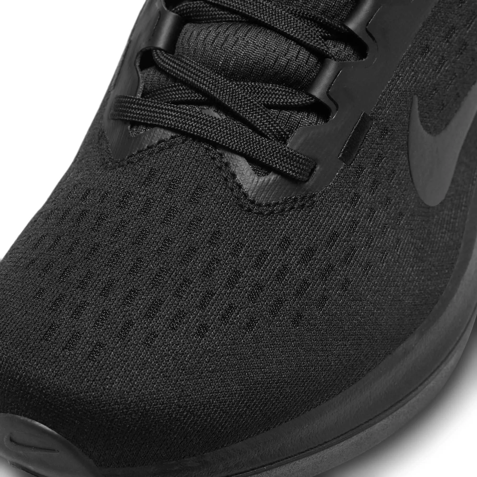 Winflo 10 Damen Straßenlaufschuhe