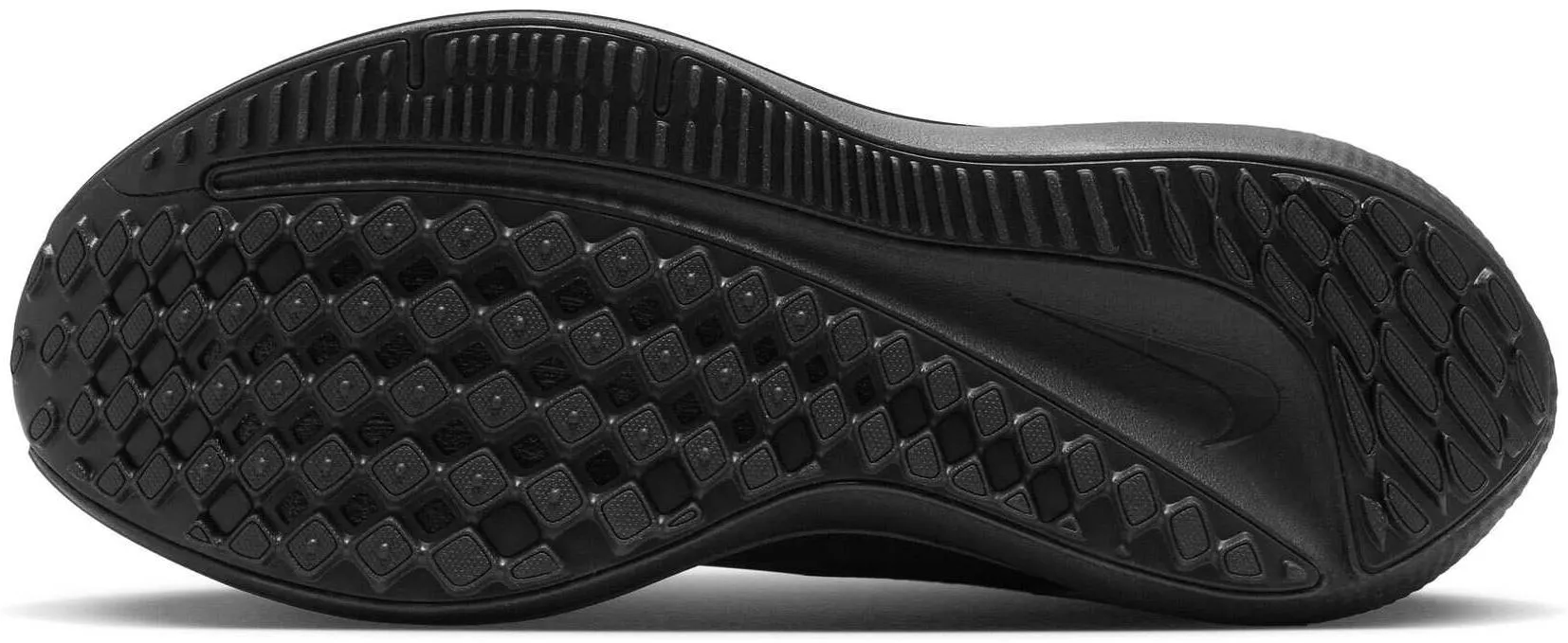 Winflo 10 Damen Straßenlaufschuhe