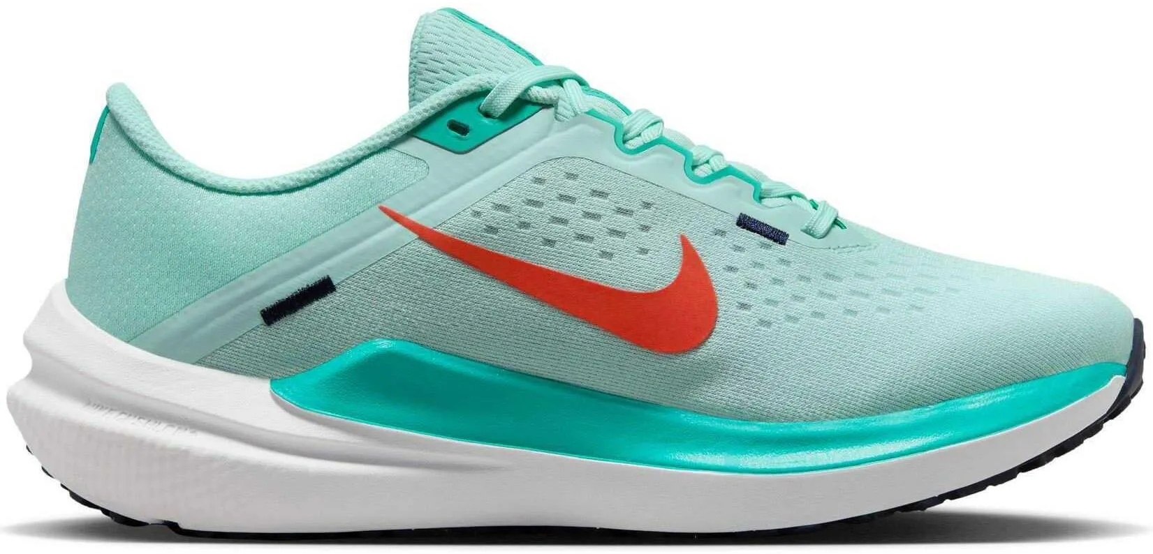 Winflo 10 Damen Straßenlaufschuhe