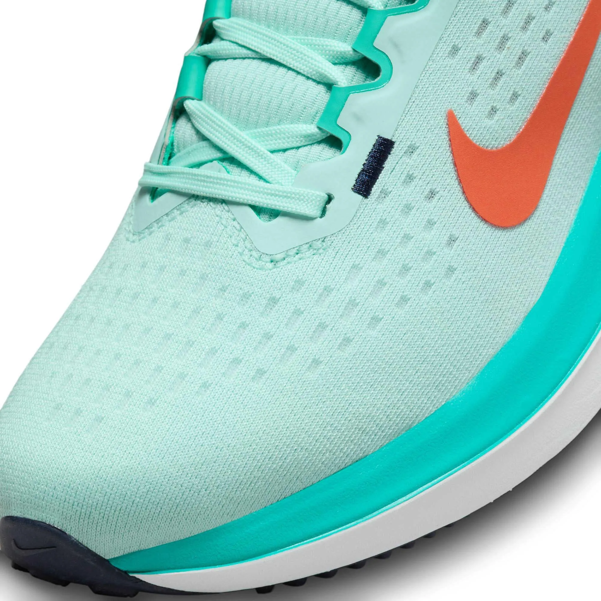 Winflo 10 Damen Straßenlaufschuhe