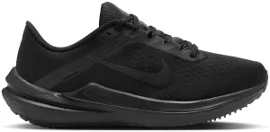 Winflo 10 Damen Straßenlaufschuhe