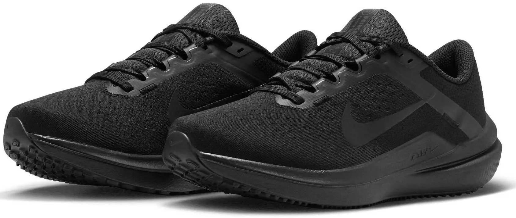 Winflo 10 Damen Straßenlaufschuhe
