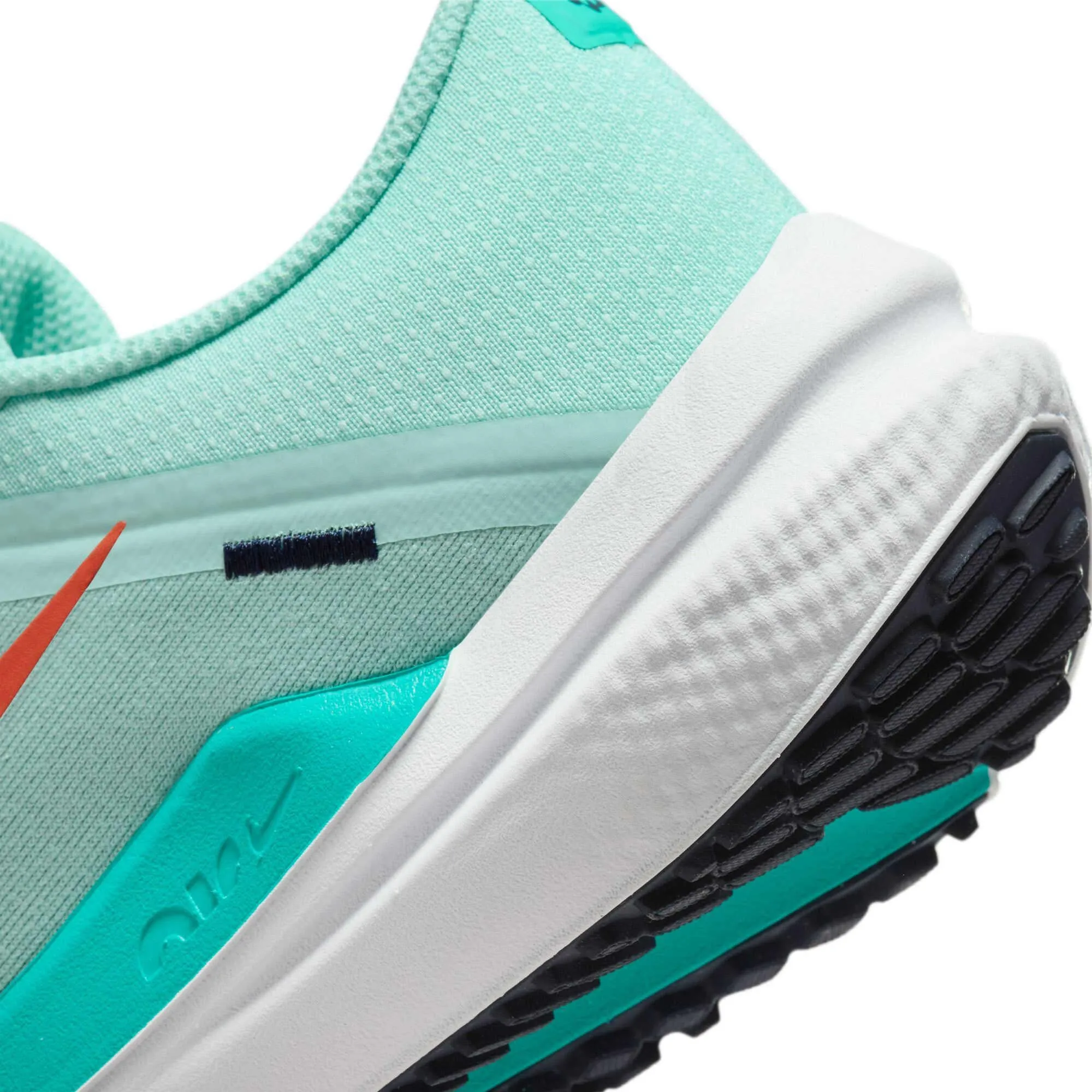 Winflo 10 Damen Straßenlaufschuhe