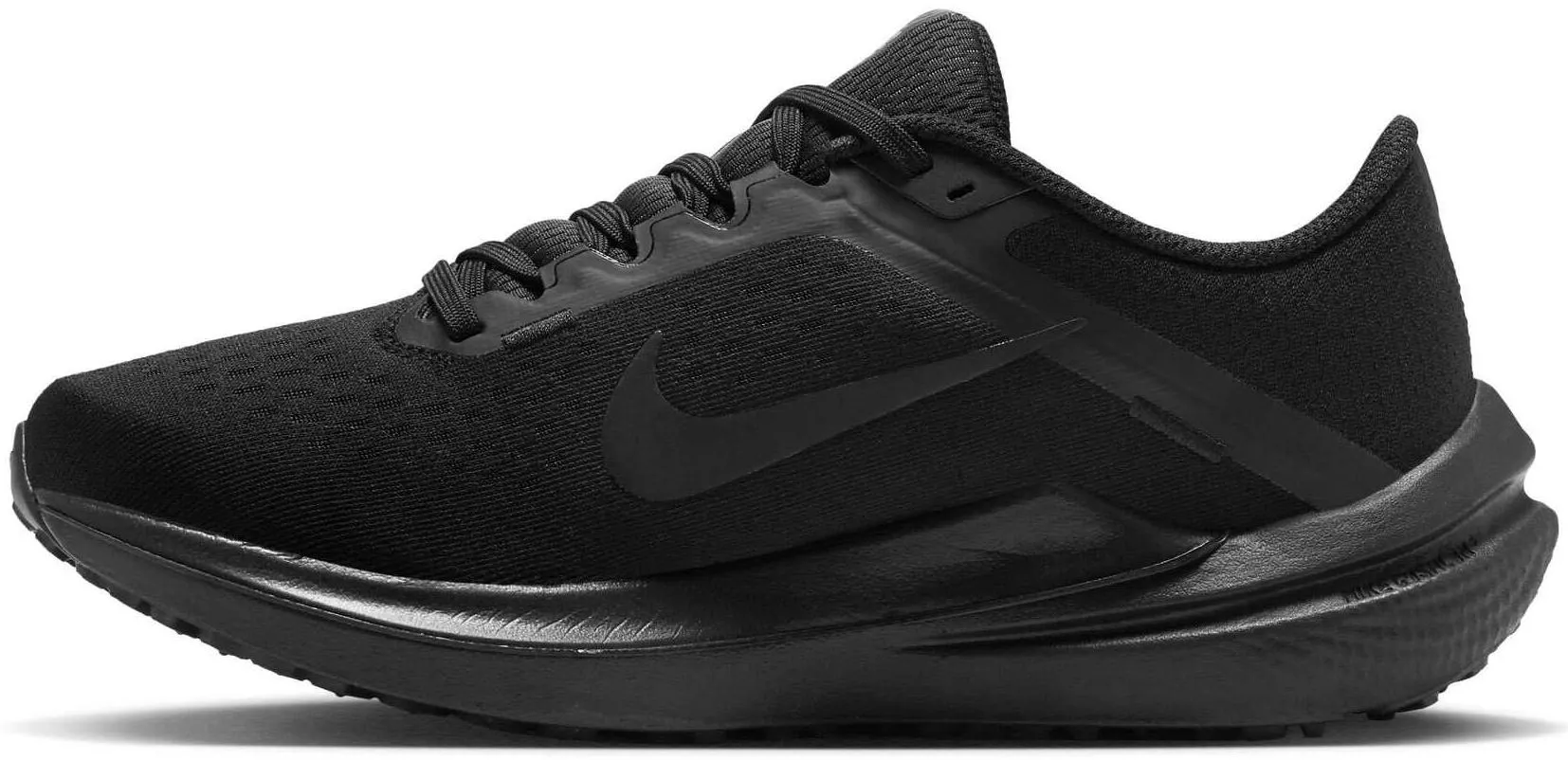 Winflo 10 Damen Straßenlaufschuhe