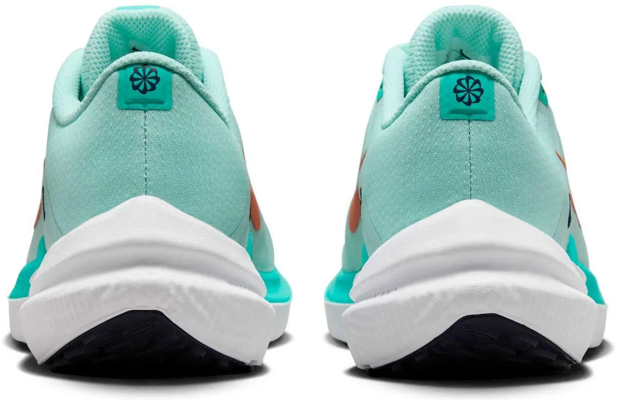 Winflo 10 Damen Straßenlaufschuhe
