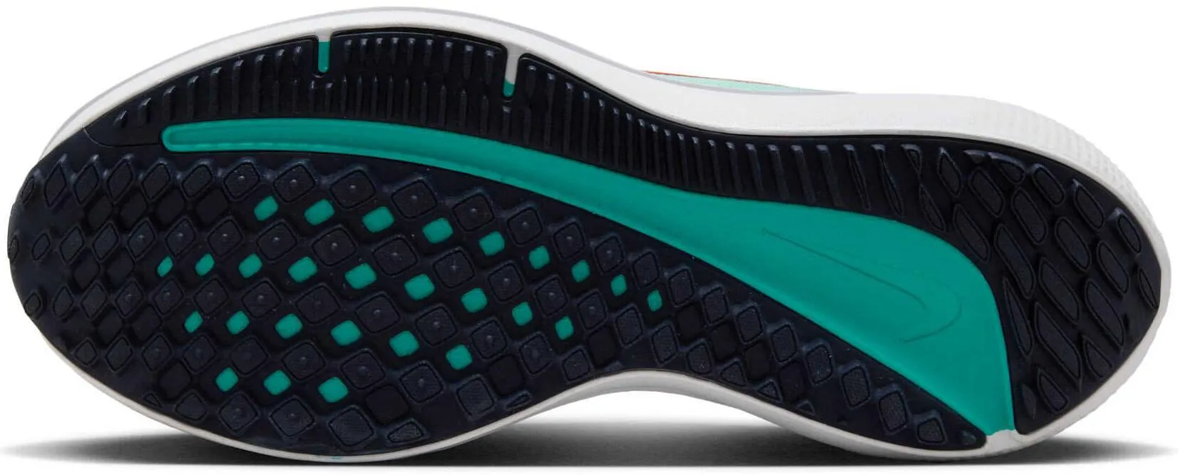 Winflo 10 Damen Straßenlaufschuhe