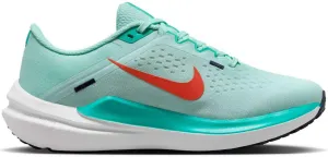 Winflo 10 Damen Straßenlaufschuhe